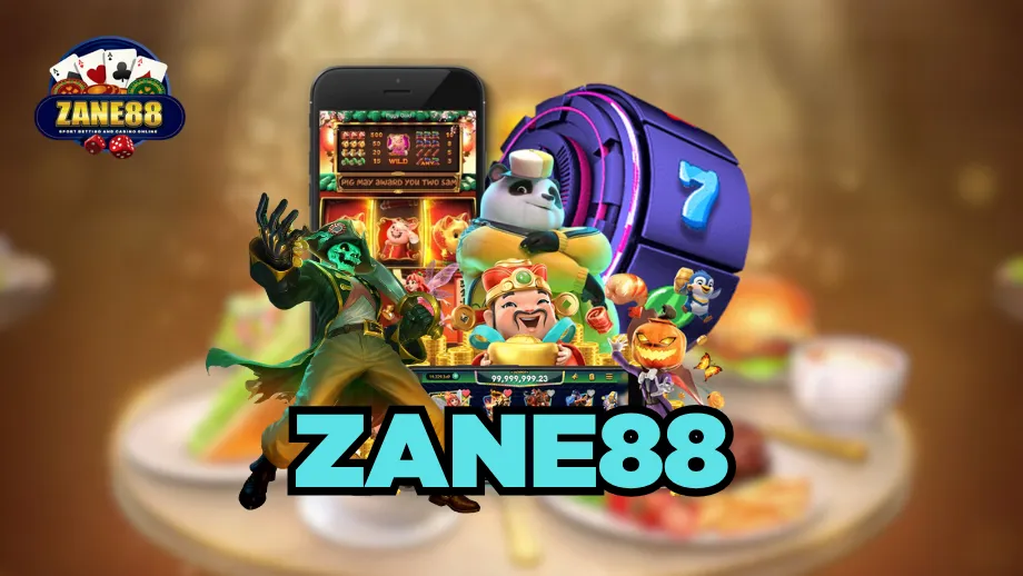 zane88