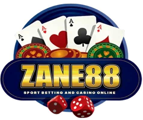 zane88